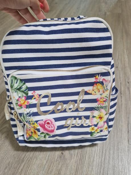 Batoh ruksak mayoral, 