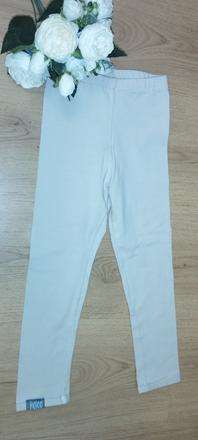 Haloo štýlové legíny, 104