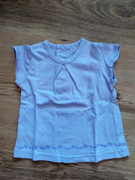 Ľahučký bavlnený set, 62