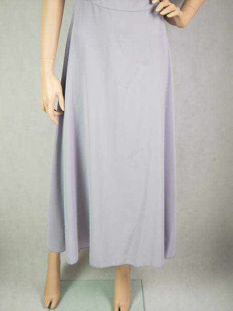 Kvalitné letné šaty shein, 44