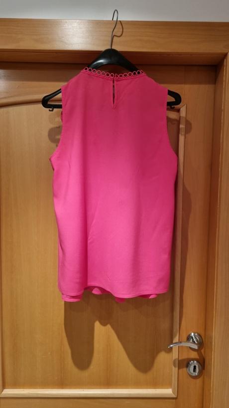 Bluza orsay - nenosená, m