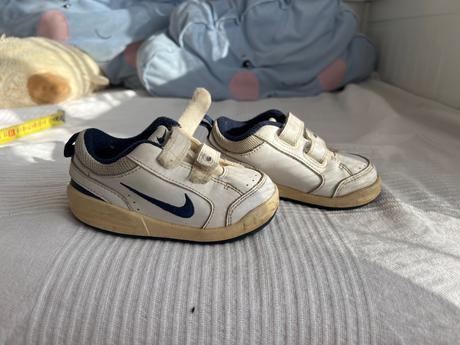 Tenisky nike veľkosť 22,5, nike,22