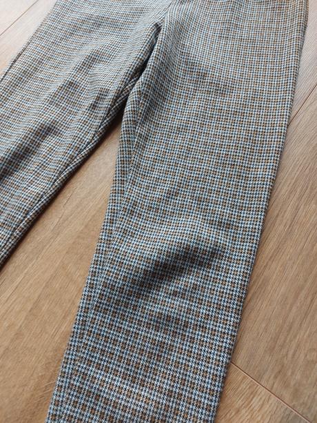 Hrubsie leginy, mango,140