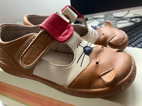 Sandalky livie & luca, livie & luca,30