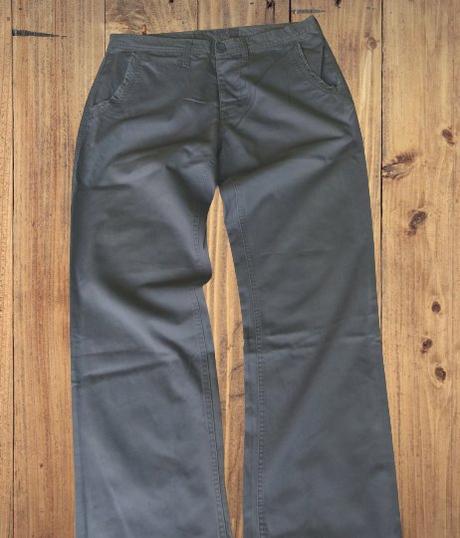 Pánske nohavice f&f, veľ.36/34, f&f,xl