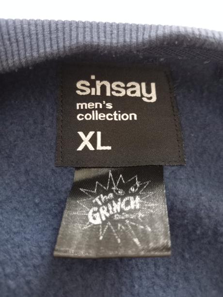 Vianočné fotenie rodina, 128