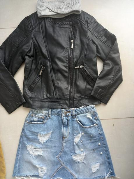 Bundicky, marks & spencer,146