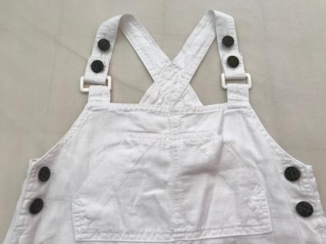 Satova sukňa, hema,122