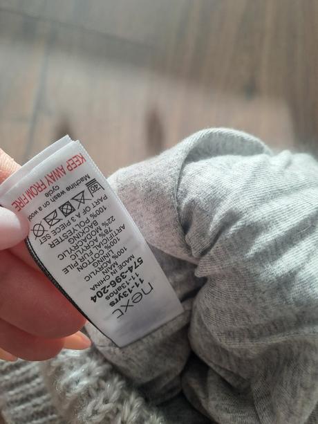 Krásna súprava next, next,146