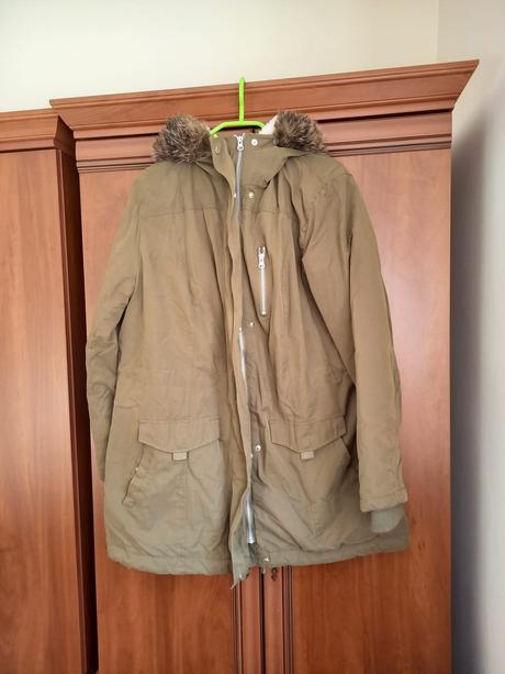 Bunda 5, bonprix,48