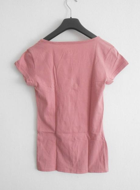 Tričko reaper veľ.xs, xs