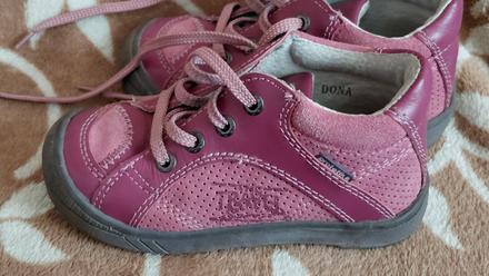 Protetika botičky, protetika,25