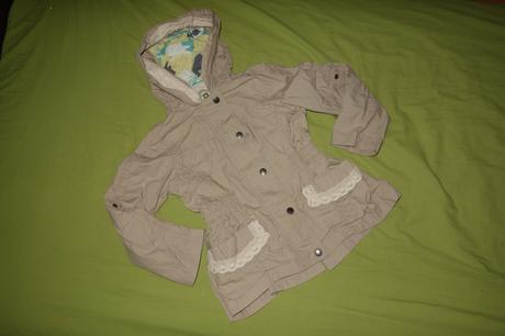 Tenka bundicka rocha john rocha od debenhams, rocha.little.rocha,116