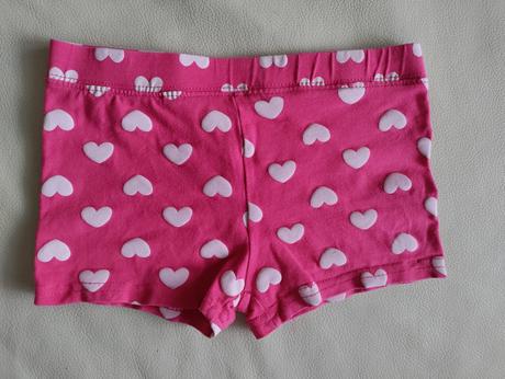 Šortky, dopodopo,110