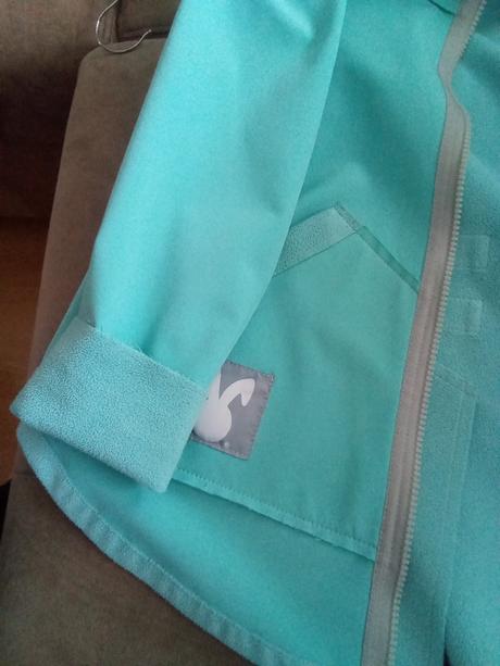 Bunda funny bunny, funny bunny,110