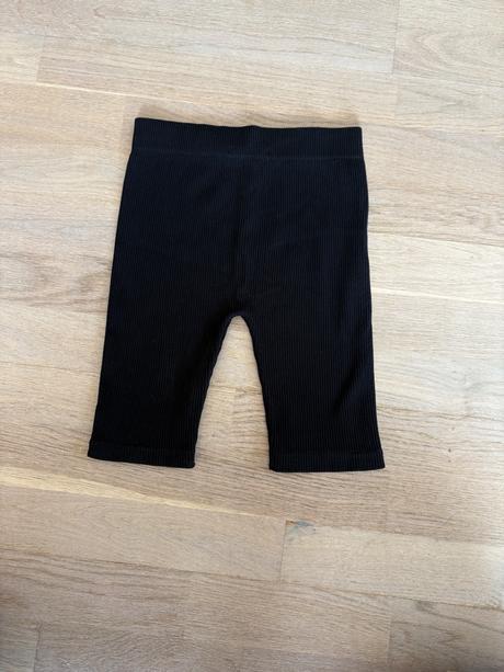 Dámske cyklistické legíny veľkosť xs-s, zn. zara, zara,xs