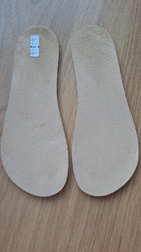 Barefoot tenisky jonap, jonap,31