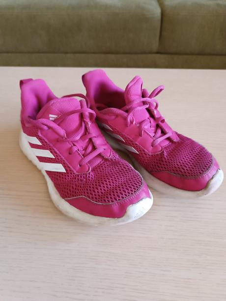Tenisky adidas, adidas,36