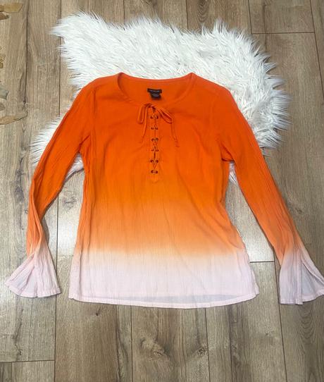 Calvin klein top, calvin klein,m