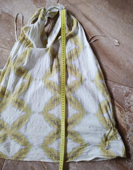 Pull and bear tielko, pull&bear,42