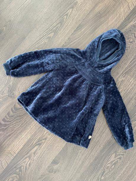 Pompdelux mikina, pompdelux,122