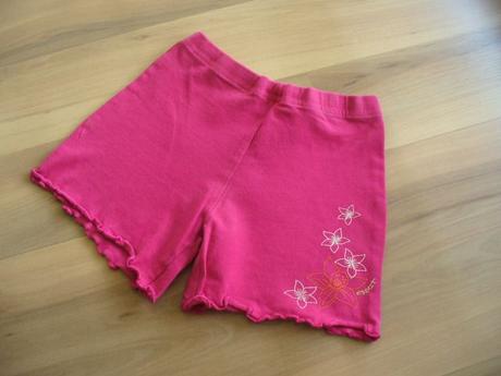 Pre dievčatká, esprit,80