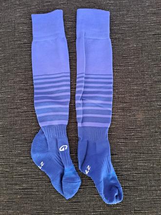 Futbalistické podkolienky, 