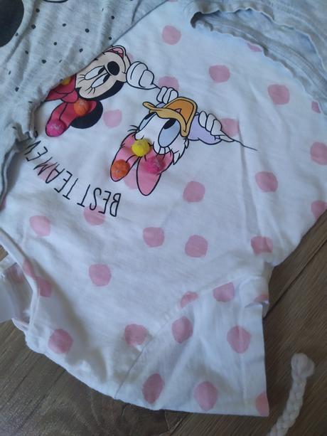 Zara tričká, zara,92