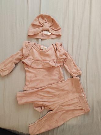 Krásna súprava dovoz usa, 62