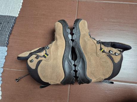 Turistické topánky, la sportiva,33