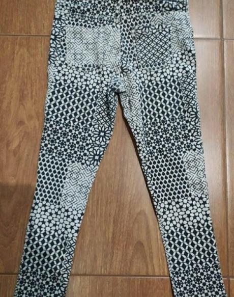 Džeginy, h&m,122