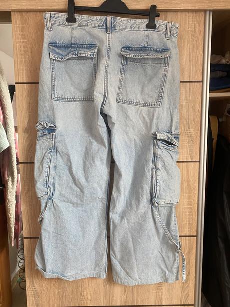 Rifle, zara,46