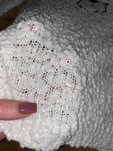 Pulover macko, terranova,158