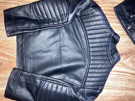 Kozenka 92, kiki&koko,92