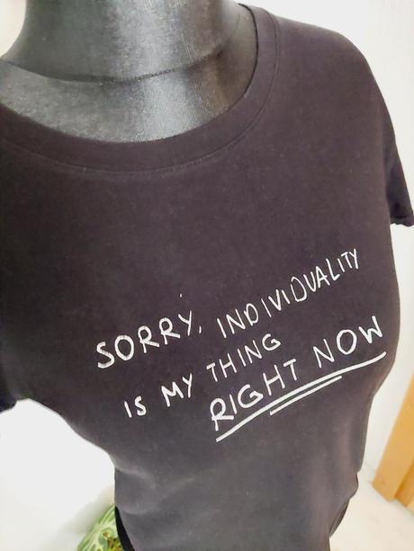 Tričko s, bershka,s