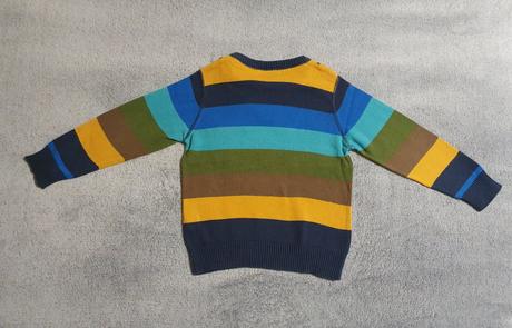 Pulovrik, marks & spencer,110