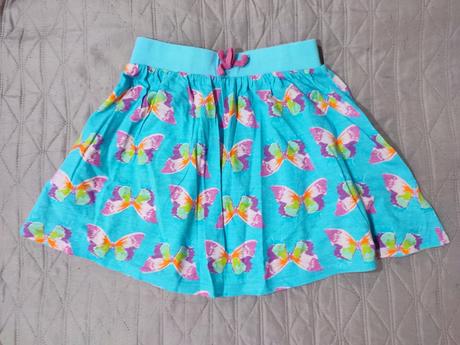 Suknička, pepco,122