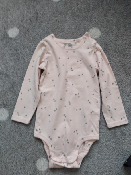 Lindex body vel.86, lindex,86