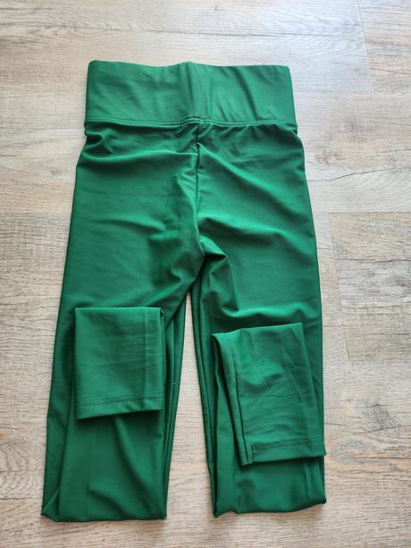 Leginy veronika in, xs