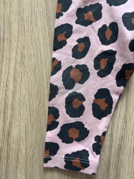 Lindex set, lindex,68