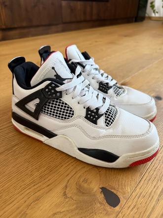 Nike jordan tenisky, nike,39