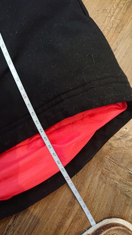 Adidas prelžená zimná bunda čierna, adidas,152