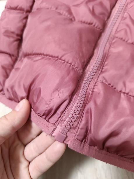 Teplá bunda, sinsay,104