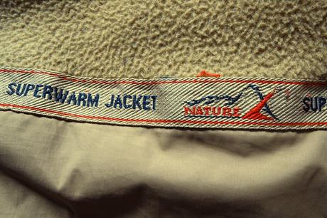 Dlhá dievčenská/dámska bunda, v.m/l, v.158,v.38-40, m