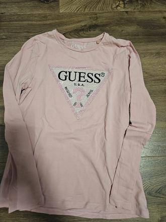 Tricko, guess,152