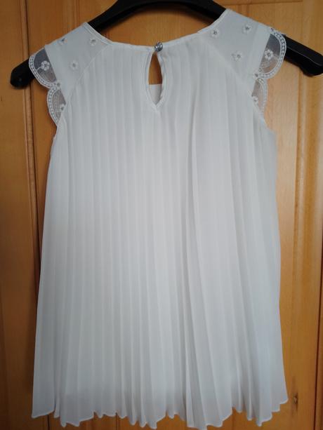 Značkové šaty boboli, 98