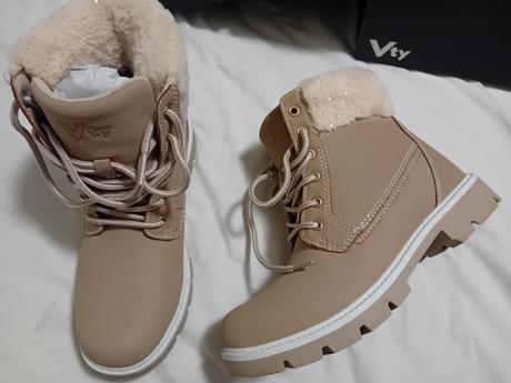 Čižmy, deichmann,38