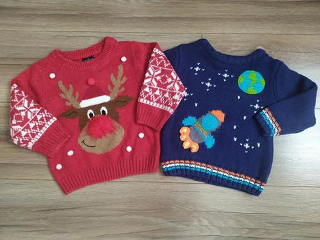 Next svetríky 86, next,86