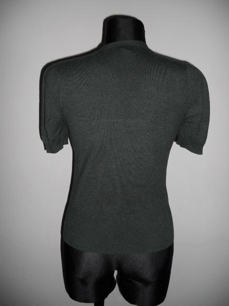 Svetrík, topshop,36