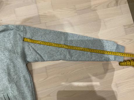 Mikina, reserved,164